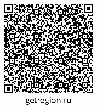 79061612061