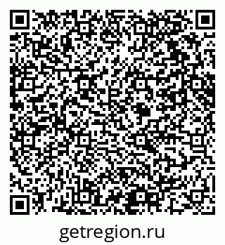 79061612064