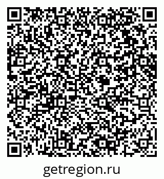 79061612066