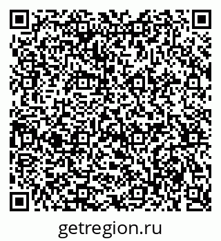 79061612071