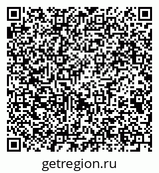 79061612073