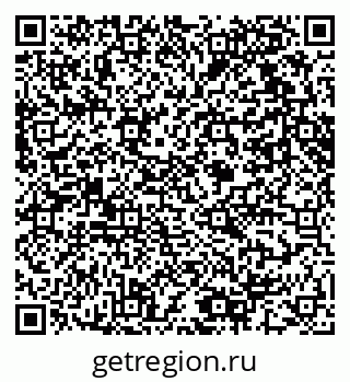 79061612074