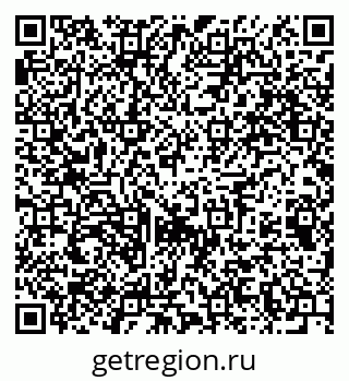 79061612075