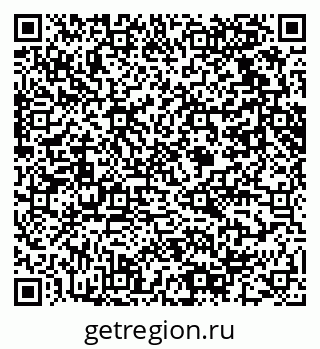 79061612078