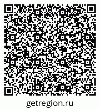 79061612081