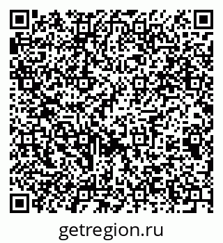 79061612091