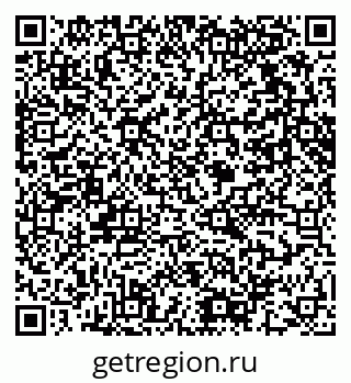 79061612092