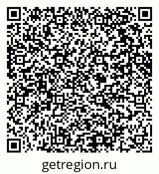 79061612093