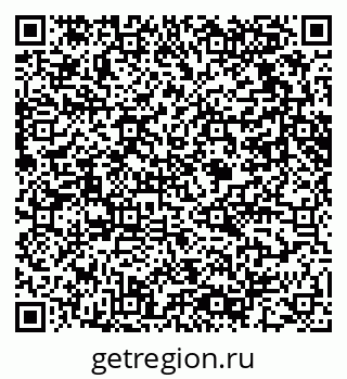 79061612095