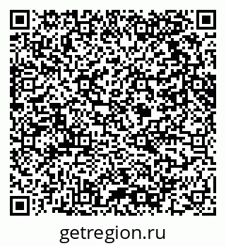 79061612096