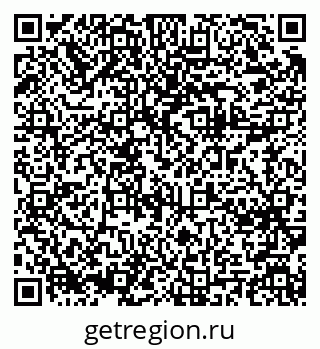 79061612098