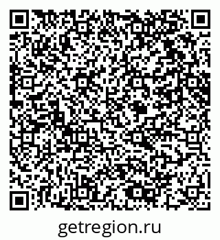 79061612103
