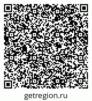 79061612104