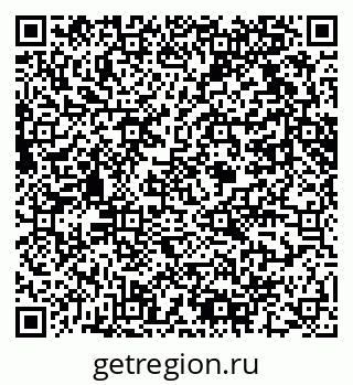 79061612109