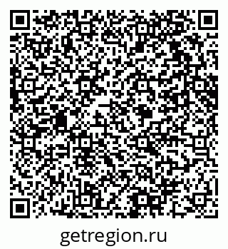79061612111