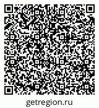 79061612114
