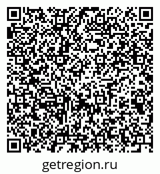 79061612115