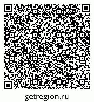 79061612119
