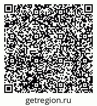 79061612121