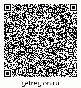 79061612124