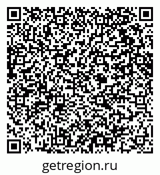 79061612125