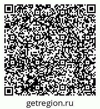79061612126