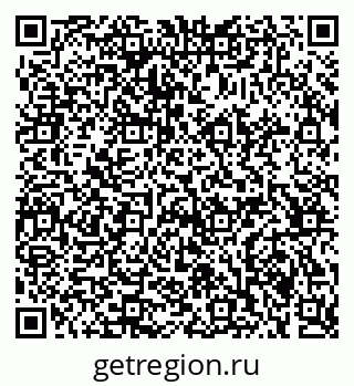 79061612127