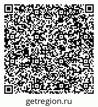 79061612128