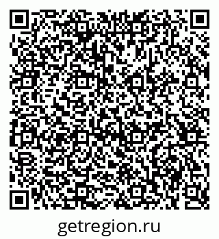 79061612129