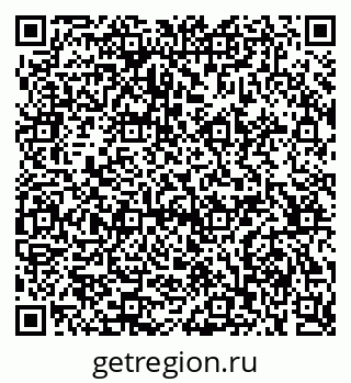 79061612130