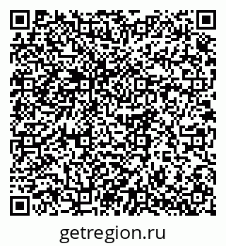 79061612131