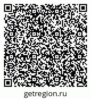 79061612135