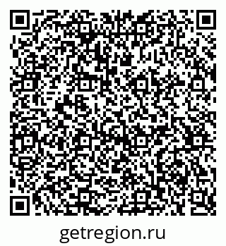 79061612136