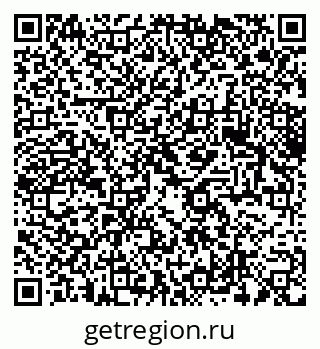 79061612137