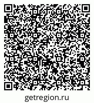 79061612139