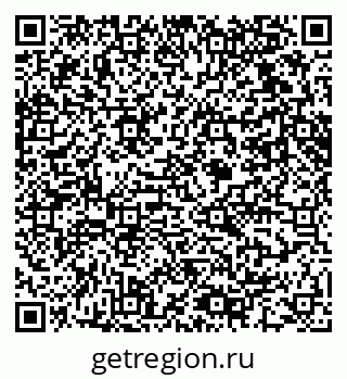 79061612140