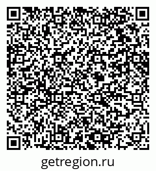 79061612141