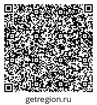 79061612142