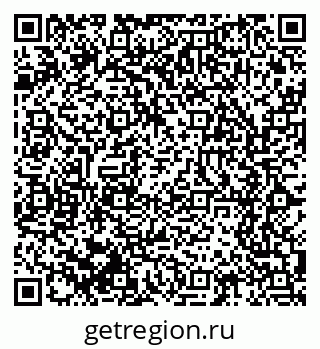 79061612144