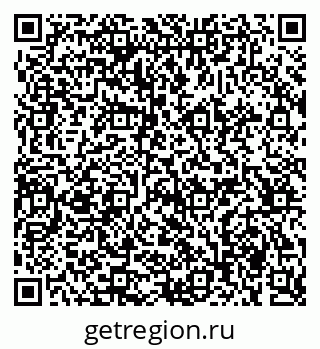 79061612145