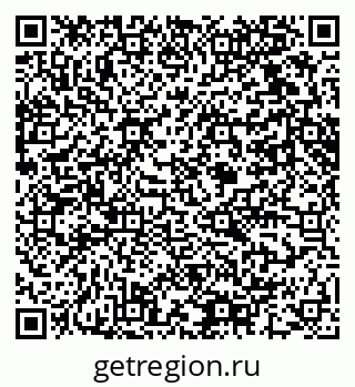 79061612146