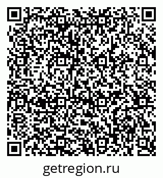 79061612148
