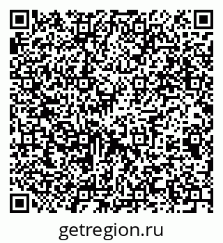 79061612151