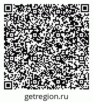 79061612152
