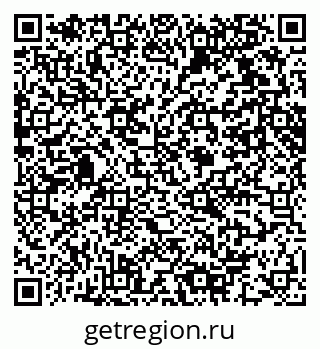 79061612153