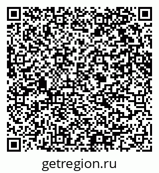79061612154