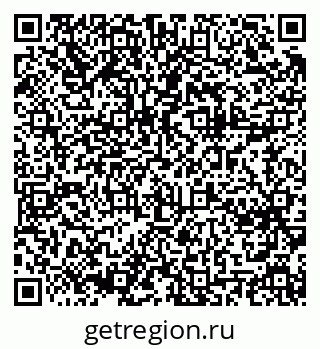 79061612155
