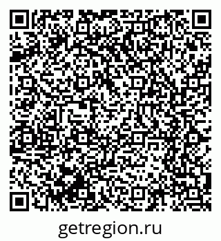 79061612156