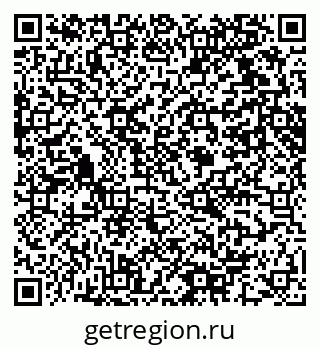 79061612157