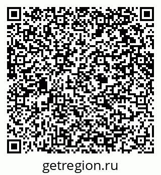 79061612158